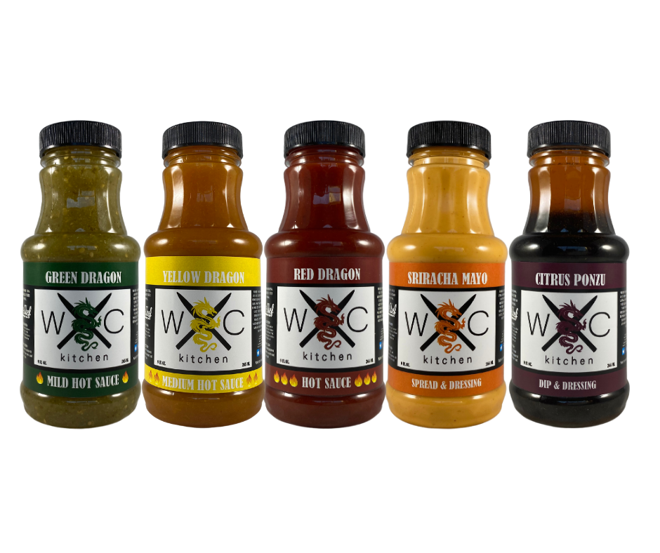 zwechef-sauce-5-pack-wechef-kitchen